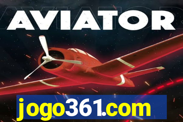jogo361.com