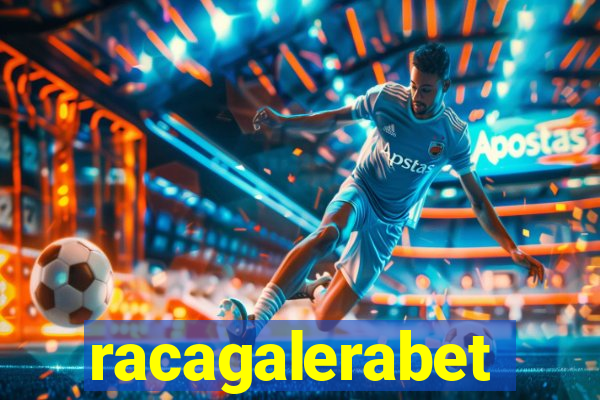 racagalerabet