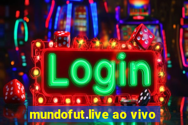 mundofut.live ao vivo