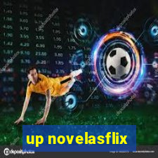 up novelasflix
