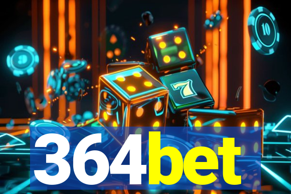 364bet