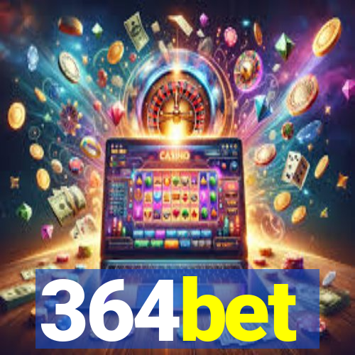 364bet