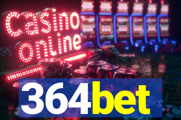 364bet