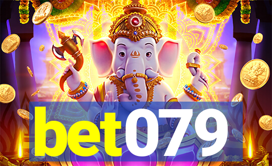 bet079