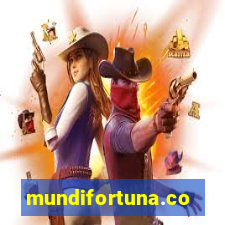 mundifortuna.com.br