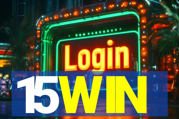 15WIN