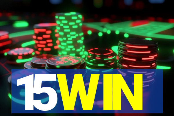 15WIN
