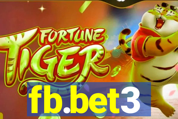 fb.bet3
