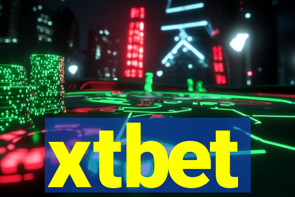 xtbet