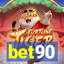 bet90
