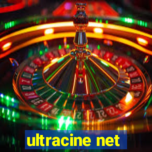 ultracine net