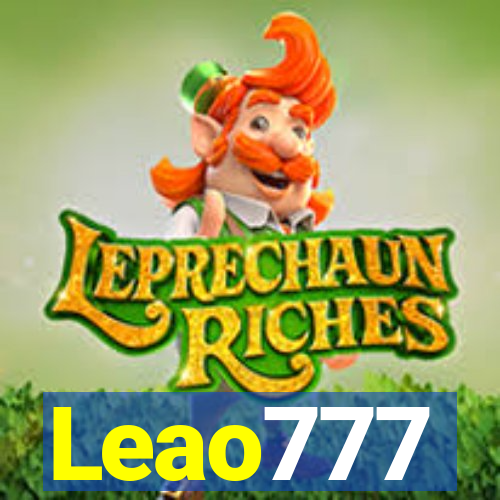 Leao777