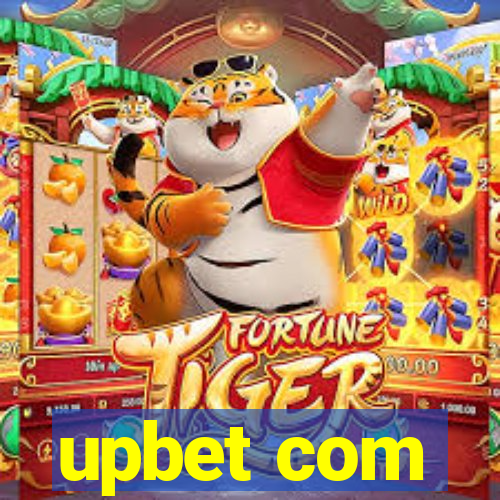 upbet com