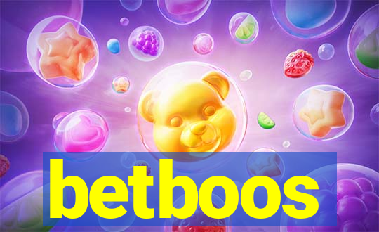 betboos