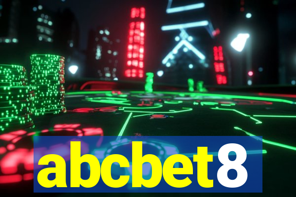 abcbet8