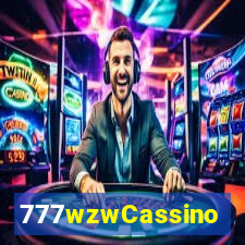 777wzwCassino