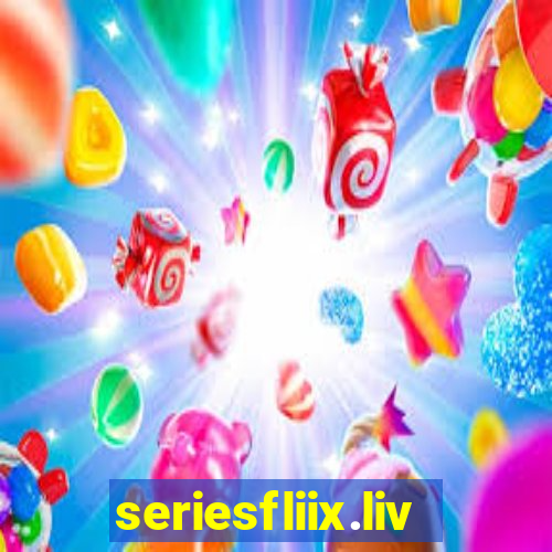 seriesfliix.live