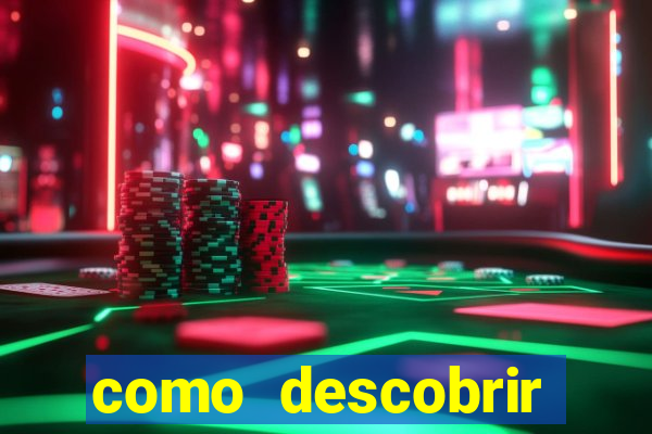 como descobrir plataforma nova de jogos