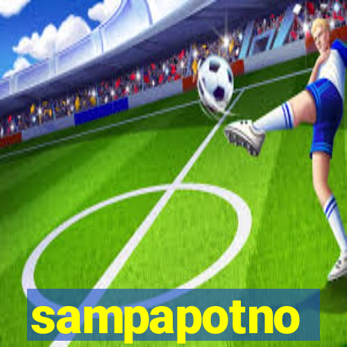 sampapotno