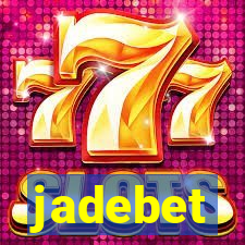 jadebet