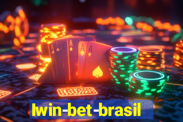 Iwin-bet-brasileiro.com.br