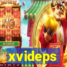 xvideps