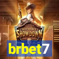 brbet7