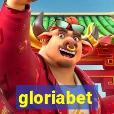 gloriabet