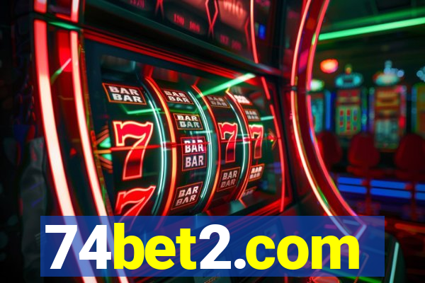 74bet2.com