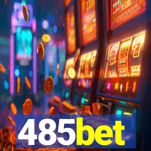 485bet