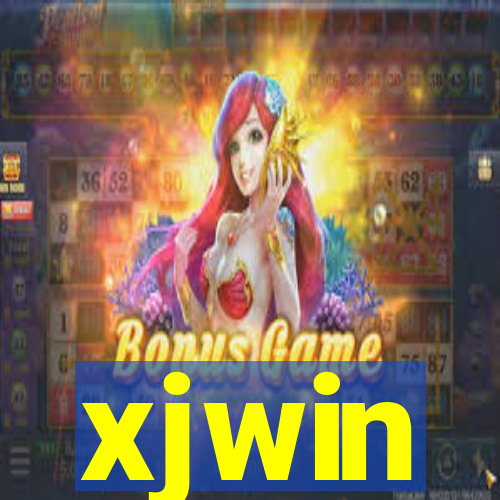 xjwin