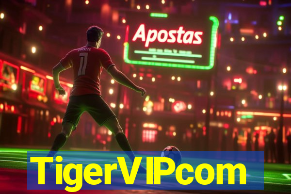 TigerVIPcom