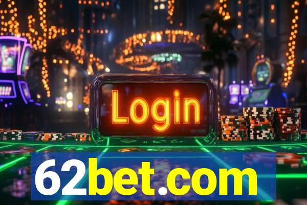 62bet.com