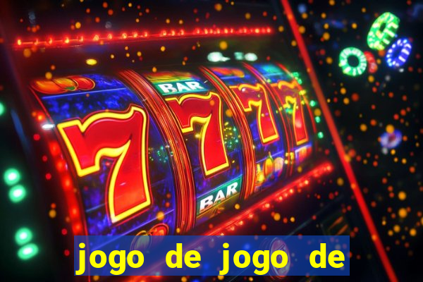 jogo de jogo de fazer sorvete