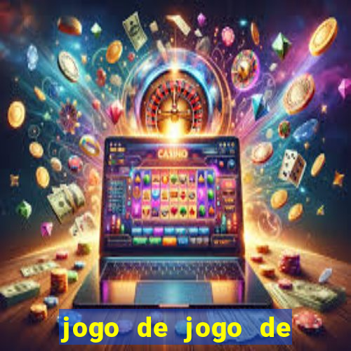 jogo de jogo de fazer sorvete