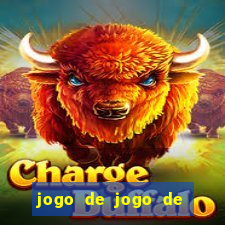jogo de jogo de fazer sorvete