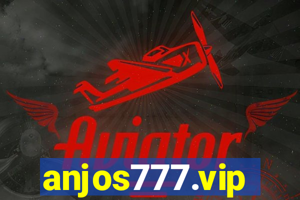 anjos777.vip