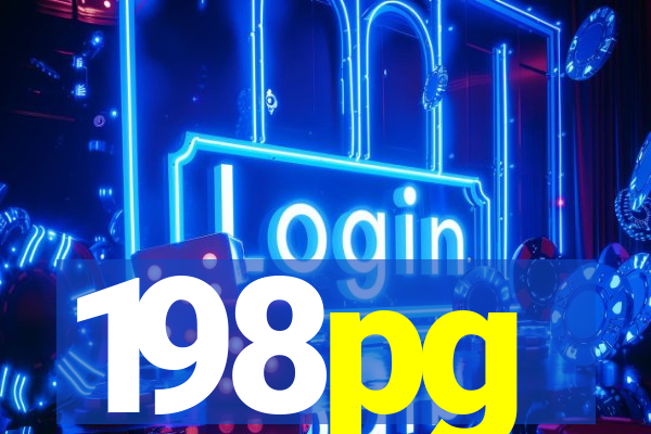 198pg