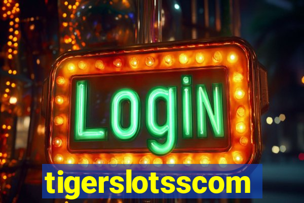 tigerslotsscom