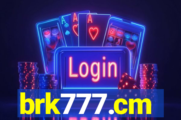 brk777.cm