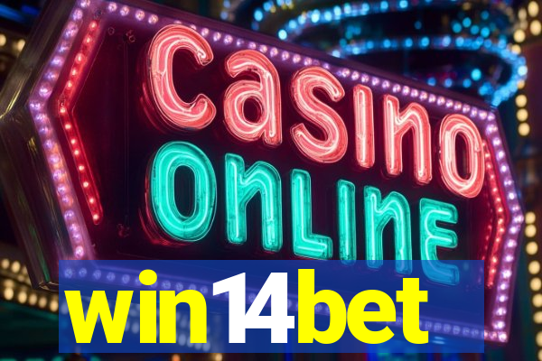win14bet