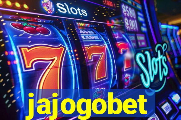 jajogobet