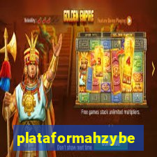 plataformahzybet.com