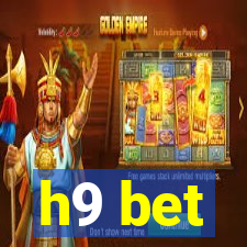 h9 bet