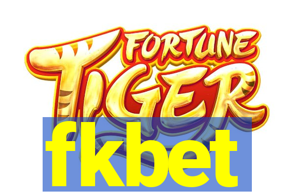 fkbet
