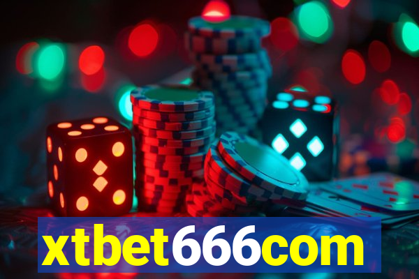 xtbet666com