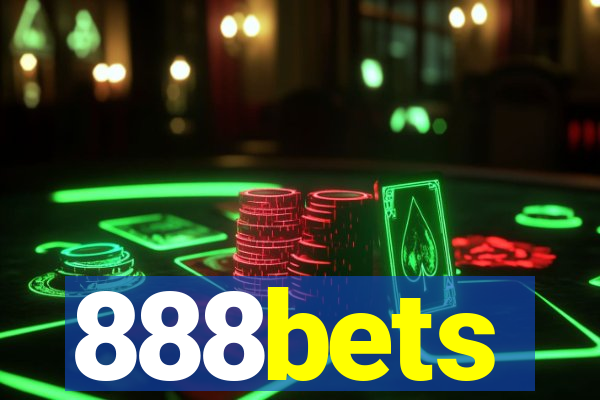 888bets