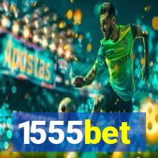 1555bet