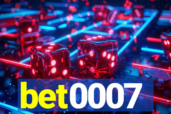 bet0007