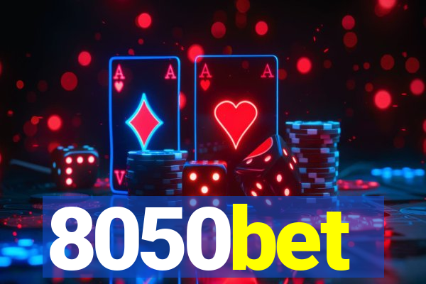 8050bet